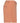 NS739_Native-Spirit_Ladies-bermuda-shorts-235gsm_NS739-S-2_PEACH