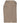 NS739_Native-Spirit_Ladies-bermuda-shorts-235gsm_NS739-S-2_WETSAND