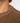 NS911_Native-Spirit_Mens-chunky-knit-jumper_NS911-10_2022