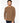 NS911_Native-Spirit_Mens-chunky-knit-jumper_NS911-11_2022