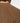 NS911_Native-Spirit_Mens-chunky-knit-jumper_NS911-3_2022