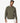 NS911_Native-Spirit_Mens-chunky-knit-jumper_NS911-3_2023