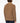 NS911_Native-Spirit_Mens-chunky-knit-jumper_NS911-5_2022