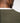 NS911_Native-Spirit_Mens-chunky-knit-jumper_NS911-6_2023