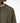 NS911_Native-Spirit_Mens-chunky-knit-jumper_NS911-7_2023