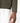 NS911_Native-Spirit_Mens-chunky-knit-jumper_NS911-9_2023