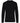 NS911_Native-Spirit_Mens-chunky-knit-jumper_NS911-B_BLACK