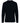 NS911_Native-Spirit_Mens-chunky-knit-jumper_NS911-B_NAVYBLUE
