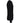 NS911_Native-Spirit_Mens-chunky-knit-jumper_NS911-S_BLACK