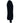 NS911_Native-Spirit_Mens-chunky-knit-jumper_NS911-S_NAVYBLUE