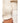 NS920_Native-Spirit_Ladies-merino-wool-jumper_NS920-10_2022