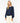 NS920_Native-Spirit_Ladies-merino-wool-jumper_NS920-11_2022