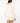 NS920_Native-Spirit_Ladies-merino-wool-jumper_NS920-21_2022