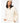 NS920_Native-Spirit_Ladies-merino-wool-jumper_NS920-6_2022