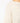 NS920_Native-Spirit_Ladies-merino-wool-jumper_NS920-8_2022