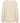 NS920_Native-Spirit_Ladies-merino-wool-jumper_NS920-B_IVORY