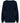 NS920_Native-Spirit_Ladies-merino-wool-jumper_NS920-B_NAVYBLUE