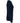 NS920_Native-Spirit_Ladies-merino-wool-jumper_NS920-S_NAVYBLUE