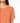 Native Spirit_Eco-Friendly Ladies Terry Towel Dropped Shoulders_NS5028_NS5028-5_2025