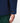 Native Spirit_Eco-Friendly Mens Washed Effect Work Jacket_NS611-12_2026