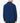Native Spirit_Eco-Friendly Mens Washed Effect Work Jacket_NS611-17_2026