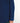 Native Spirit_Eco-Friendly Mens Washed Effect Work Jacket_NS611-23_2026