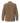 Native Spirit_Eco-Friendly Mens Washed Effect Work Jacket_NS611-B_WASHEDDARKCAMEL