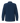 Native Spirit_Eco-Friendly Mens Washed Effect Work Jacket_NS611-B_WASHEDINDIGO