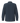 Native Spirit_Eco-Friendly Mens Washed Effect Work Jacket_NS611-B_WASHEDNAVYBLUE