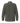 Native Spirit_Eco-Friendly Mens Washed Effect Work Jacket_NS611-B_WASHEDORGANICKHAKI