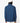 Native Spirit_Eco-Friendly Unisex Dropped Shoulders Denim Jacket_NS614-11_2026