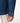 Native Spirit_Eco-Friendly Unisex Dropped Shoulders Denim Jacket_NS614-13_2026
