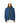Native Spirit_Eco-Friendly Unisex Dropped Shoulders Denim Jacket_NS614-6_2026
