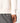 Native Spirit_Eco-Friendly Unisex Dropped Shoulders Quarter Zipper Sweatshirt With Polo Collar_NS432-12_2026
