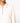Native Spirit_Eco-Friendly Unisex Dropped Shoulders Quarter Zipper Sweatshirt With Polo Collar_NS432-13_2026