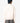 Native Spirit_Eco-Friendly Unisex Dropped Shoulders Quarter Zipper Sweatshirt With Polo Collar_NS432-8_2026
