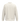 Native Spirit_Eco-Friendly Unisex Dropped Shoulders Quarter Zipper Sweatshirt With Polo Collar_NS432-B_IVORY
