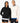 Native Spirit_Eco-Friendly Unisex Hooded Sweatshirt_NS444-12_2026