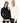 Native Spirit_Eco-Friendly Unisex Hooded Sweatshirt_NS444-14_2026