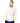 Native Spirit_Eco-Friendly Unisex Hooded Sweatshirt_NS444-20_2026