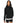 Native Spirit_Eco-Friendly Unisex Hooded Sweatshirt_NS444-4_2026