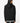 Native Spirit_Eco-Friendly Unisex Hooded Sweatshirt_NS444-7_2026
