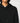 Native Spirit_Eco-Friendly Unisex Hooded Sweatshirt_NS444-8_2026