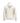 Native Spirit_Eco-Friendly Unisex Hooded Sweatshirt_NS444-B_IVORY