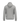 Native Spirit_Eco-Friendly Unisex Hooded Sweatshirt_NS444-B_MOONGREYHEATHER