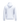 Native Spirit_Eco-Friendly Unisex Hooded Sweatshirt_NS444-B_WHITE