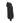 Native Spirit_Eco-Friendly Unisex Hooded Sweatshirt_NS444-S_BLACK
