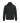 Native Spirit_Eco-Friendly Unisex Hooded Sweatshirt_NS444_BLACK