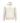 Native Spirit_Eco-Friendly Unisex Hooded Sweatshirt_NS444_IVORY