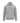 Native Spirit_Eco-Friendly Unisex Hooded Sweatshirt_NS444_MOONGREYHEATHER